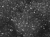 C20(North American Nebula)
